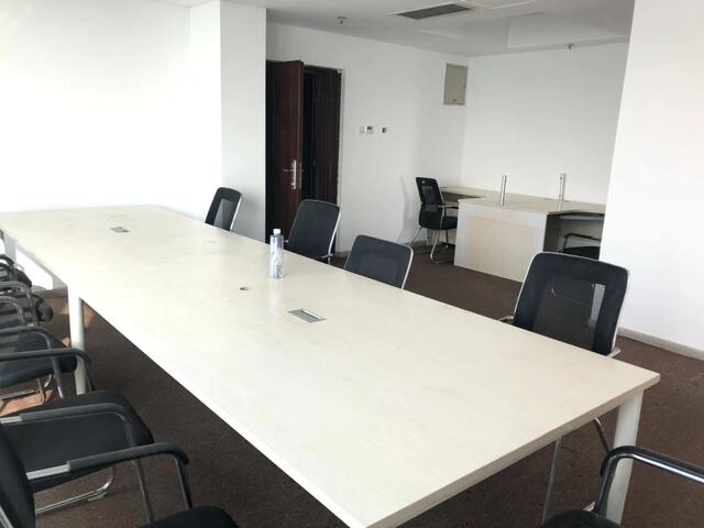 新華聯廣場(chǎng)6